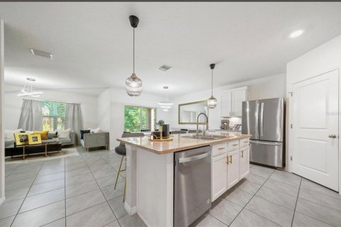 Casa en venta en Ocala, Florida, 4 dormitorios, 169.73 m2 № 2105151 - foto 16