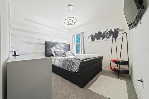 Casa en venta en Ocala, Florida, 4 dormitorios, 169.73 m2 № 2105151 - foto 22