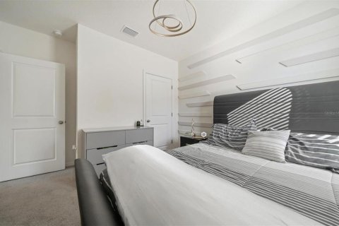 Casa en venta en Ocala, Florida, 4 dormitorios, 169.73 m2 № 2105151 - foto 23