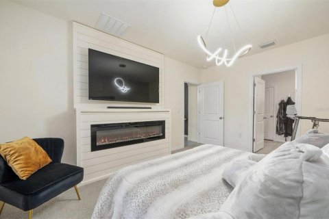 Casa en venta en Ocala, Florida, 4 dormitorios, 169.73 m2 № 2105151 - foto 25