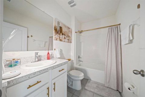 Casa en venta en Ocala, Florida, 4 dormitorios, 169.73 m2 № 2105151 - foto 28