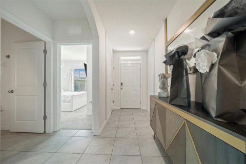 Casa en venta en Ocala, Florida, 4 dormitorios, 169.73 m2 № 2105151 - foto 11
