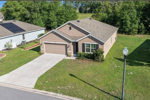 Casa en venta en Ocala, Florida, 4 dormitorios, 169.73 m2 № 2105151 - foto 3