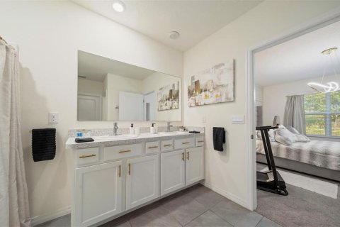 Casa en venta en Ocala, Florida, 4 dormitorios, 169.73 m2 № 2105151 - foto 24