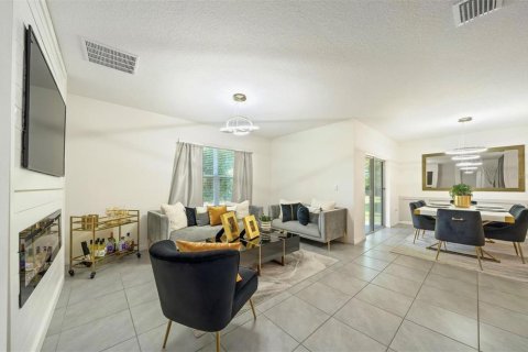 Casa en venta en Ocala, Florida, 4 dormitorios, 169.73 m2 № 2105151 - foto 12