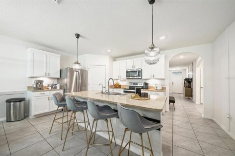 Casa en venta en Ocala, Florida, 4 dormitorios, 169.73 m2 № 2105151 - foto 7