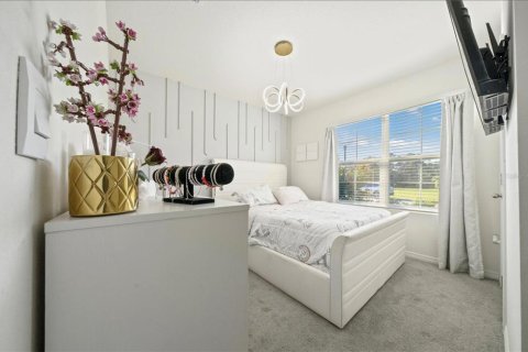 Casa en venta en Ocala, Florida, 4 dormitorios, 169.73 m2 № 2105151 - foto 19