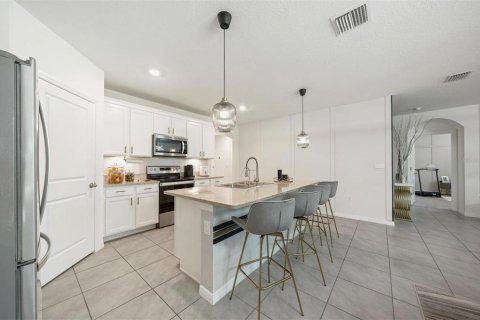 Casa en venta en Ocala, Florida, 4 dormitorios, 169.73 m2 № 2105151 - foto 15