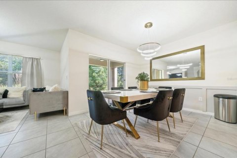Casa en venta en Ocala, Florida, 4 dormitorios, 169.73 m2 № 2105151 - foto 10