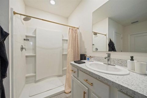 Casa en venta en Ocala, Florida, 4 dormitorios, 169.73 m2 № 2105151 - foto 30