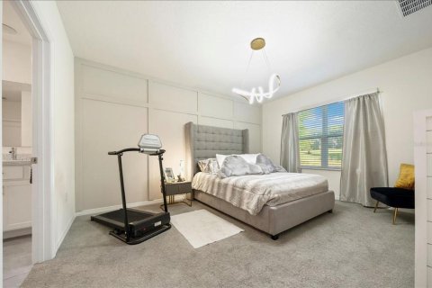 Casa en venta en Ocala, Florida, 4 dormitorios, 169.73 m2 № 2105151 - foto 20