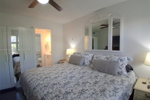 Copropriété à vendre à Sunrise, Floride: 2 chambres, 79.9 m2 № 1945808 - photo 24