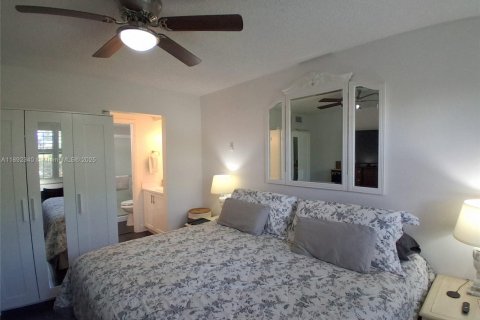 Copropriété à vendre à Sunrise, Floride: 2 chambres, 79.9 m2 № 1945808 - photo 23