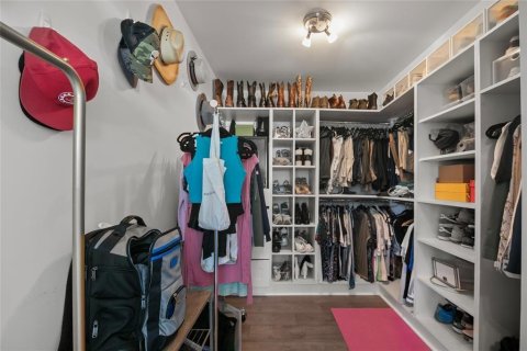 Adosado en venta en Fort Lauderdale, Florida, 3 dormitorios, 228.17 m2 № 2172034 - foto 29