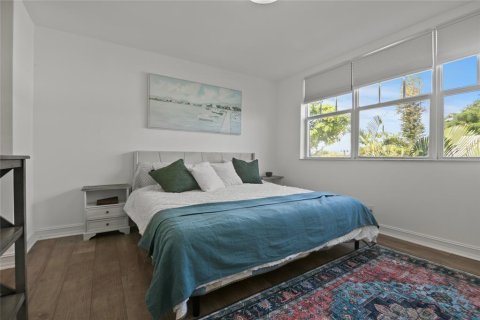Adosado en venta en Fort Lauderdale, Florida, 3 dormitorios, 228.17 m2 № 2172034 - foto 21