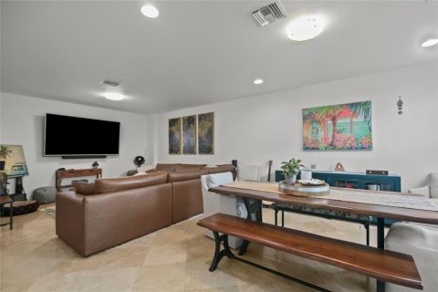 Adosado en venta en Fort Lauderdale, Florida, 3 dormitorios, 228.17 m2 № 2172034 - foto 13