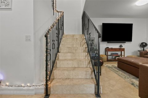 Adosado en venta en Fort Lauderdale, Florida, 3 dormitorios, 228.17 m2 № 2172034 - foto 19