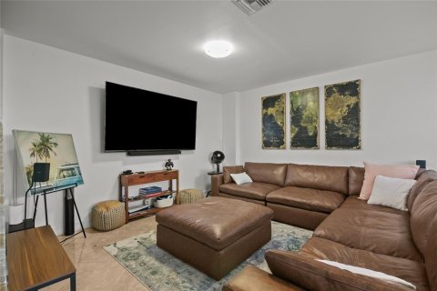 Adosado en venta en Fort Lauderdale, Florida, 3 dormitorios, 228.17 m2 № 2172034 - foto 15