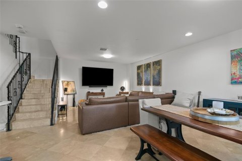 Adosado en venta en Fort Lauderdale, Florida, 3 dormitorios, 228.17 m2 № 2172034 - foto 5