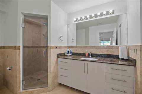 Adosado en venta en Fort Lauderdale, Florida, 3 dormitorios, 228.17 m2 № 2172034 - foto 24