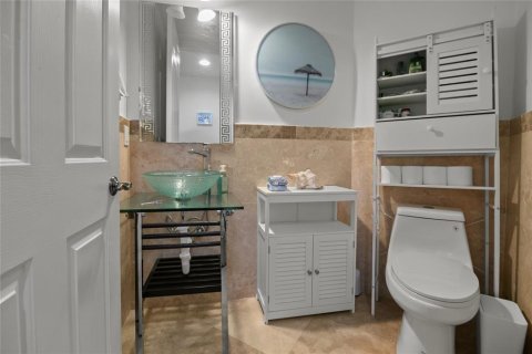 Adosado en venta en Fort Lauderdale, Florida, 3 dormitorios, 228.17 m2 № 2172034 - foto 18