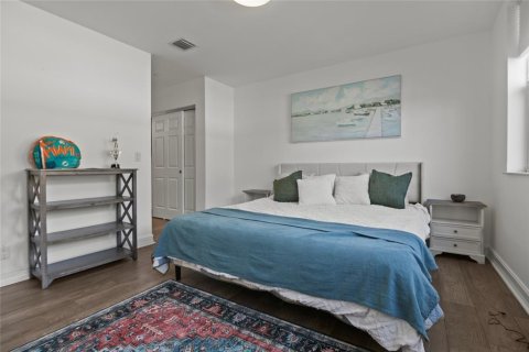 Adosado en venta en Fort Lauderdale, Florida, 3 dormitorios, 228.17 m2 № 2172034 - foto 22