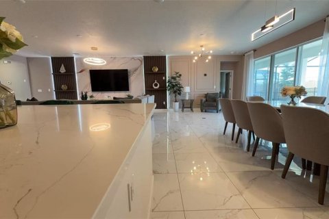 Купить виллу или дом в Киссимми, Флорида 4 комнаты, 580.55м2, № 2098034 - фото 5