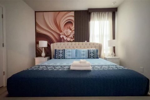 Купить виллу или дом в Киссимми, Флорида 4 комнаты, 580.55м2, № 2098034 - фото 20