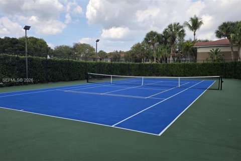 Condo in Delray Beach, Florida, 2 bedrooms  № 2031796 - photo 25