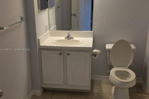 Condo in Delray Beach, Florida, 2 bedrooms  № 2031796 - photo 20