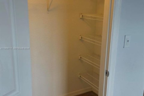 Condo in Delray Beach, Florida, 2 bedrooms  № 2031796 - photo 19