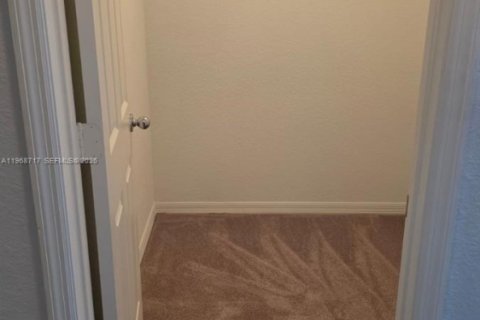 Condo in Delray Beach, Florida, 2 bedrooms  № 2031796 - photo 14