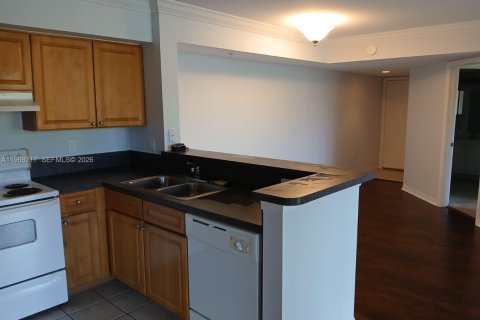 Condo in Delray Beach, Florida, 2 bedrooms  № 2031796 - photo 3