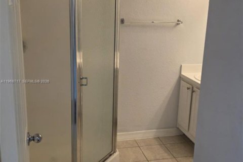 Condo in Delray Beach, Florida, 2 bedrooms  № 2031796 - photo 15