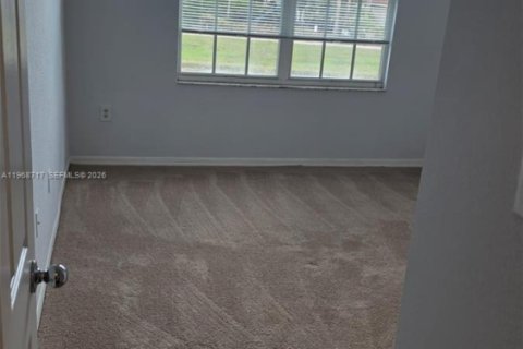 Condo in Delray Beach, Florida, 2 bedrooms  № 2031796 - photo 17