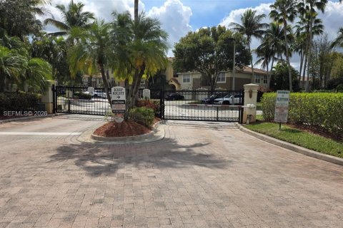 Condo in Delray Beach, Florida, 2 bedrooms  № 2031796 - photo 27