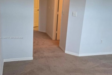 Condo in Delray Beach, Florida, 2 bedrooms  № 2031796 - photo 13