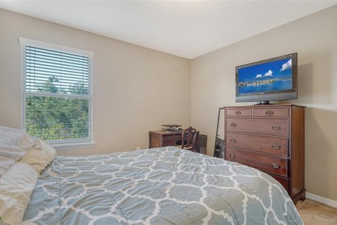 Casa en venta en Sarasota, Florida, 4 dormitorios, 208.94 m2 № 1651030 - foto 20