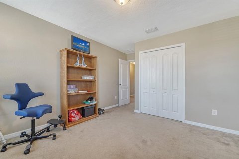 Casa en venta en Sarasota, Florida, 4 dormitorios, 208.94 m2 № 1651030 - foto 25