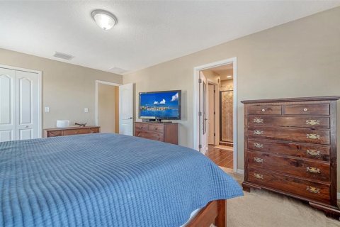 Casa en venta en Sarasota, Florida, 4 dormitorios, 208.94 m2 № 1651030 - foto 30