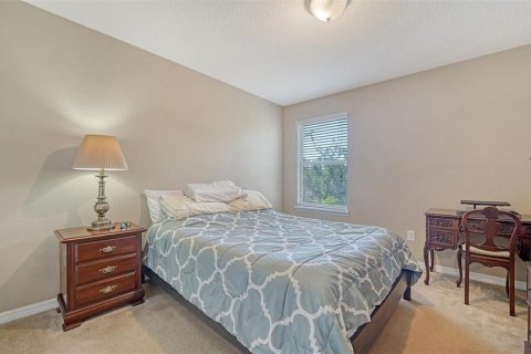Casa en venta en Sarasota, Florida, 4 dormitorios, 208.94 m2 № 1651030 - foto 19