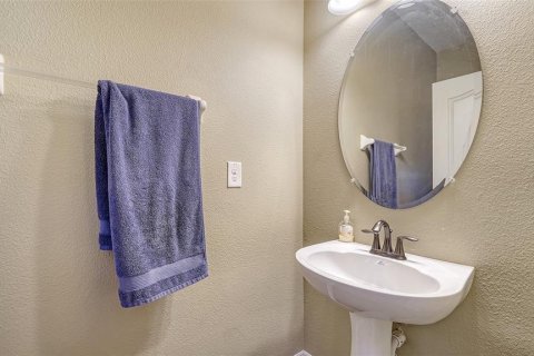 Casa en venta en Sarasota, Florida, 4 dormitorios, 208.94 m2 № 1651030 - foto 18