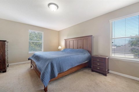 Casa en venta en Sarasota, Florida, 4 dormitorios, 208.94 m2 № 1651030 - foto 27