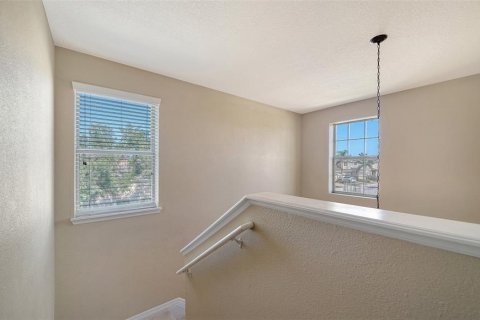 Casa en venta en Sarasota, Florida, 4 dormitorios, 208.94 m2 № 1651030 - foto 26
