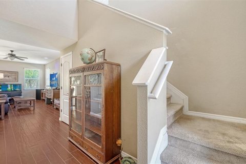 Casa en venta en Sarasota, Florida, 4 dormitorios, 208.94 m2 № 1651030 - foto 5