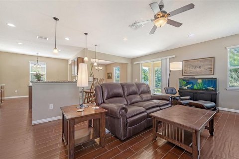 Casa en venta en Sarasota, Florida, 4 dormitorios, 208.94 m2 № 1651030 - foto 7