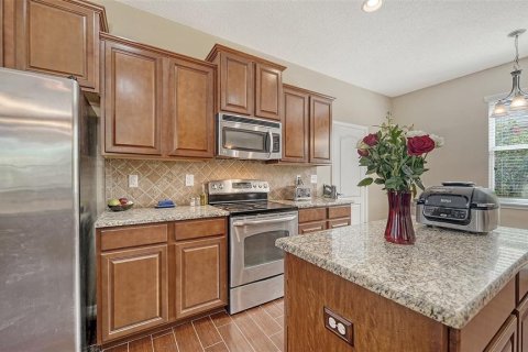 Casa en venta en Sarasota, Florida, 4 dormitorios, 208.94 m2 № 1651030 - foto 16