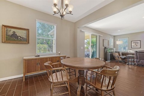 Casa en venta en Sarasota, Florida, 4 dormitorios, 208.94 m2 № 1651030 - foto 12