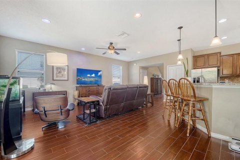 Casa en venta en Sarasota, Florida, 4 dormitorios, 208.94 m2 № 1651030 - foto 10