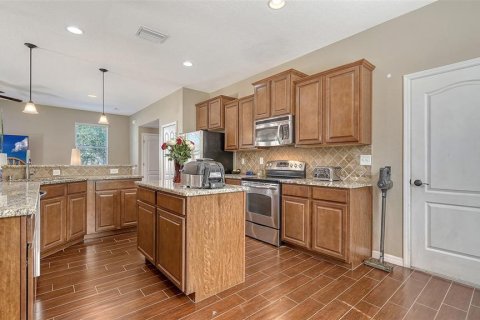 Casa en venta en Sarasota, Florida, 4 dormitorios, 208.94 m2 № 1651030 - foto 14